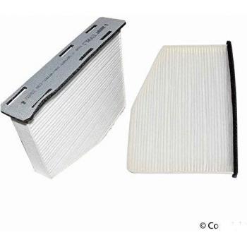 HENGST FILTER VW Audi Skoda E998LI Pollenfilter