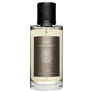DEPOT Profumo Uomo No 905 Eau De Parfum Fresh Black Pepper 100 ml