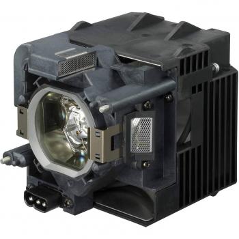Epson ELP LP53 Lampe de projecteur UHE 230 Watt 3500 heure(s) (mode économique)