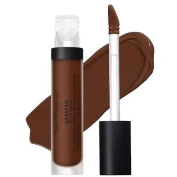 Concealer Matto BarePro 16 Ore Deep 550