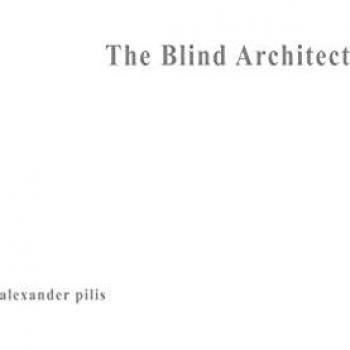 Architecture Parallax