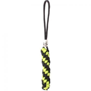 CAMPINGSKY 550 Paracord Schlüsselband