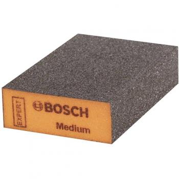 Bosch EXPERT S471 Sanding Block