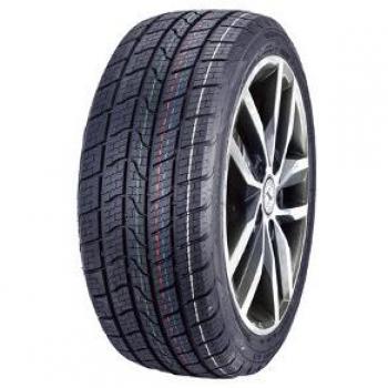 WINDFORCE CATCHFORS A/S 195/55R16 91V BLK XL
