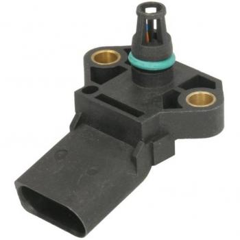 FEBI 177685 Boost Pressure Sensor