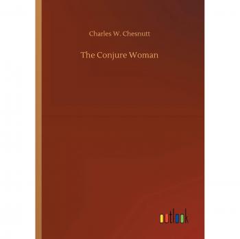 The Conjure Woman