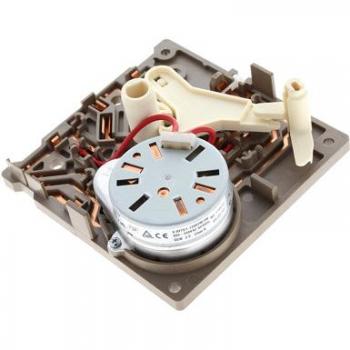 Module de fabrication de glace Whirlpool 482000008812