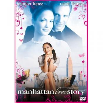 Romance à Manhattan