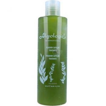 Algologie Gel Coiffant R337 500ml