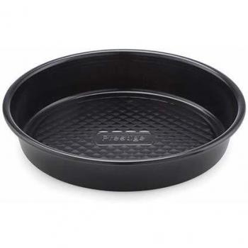 Prestige Inspire Non Stick 24 x 4.5 cm Round Cake Tin
