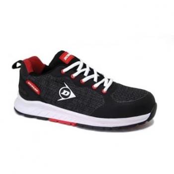Zapatos de Seguridad DUNLOP T-MAX S1P