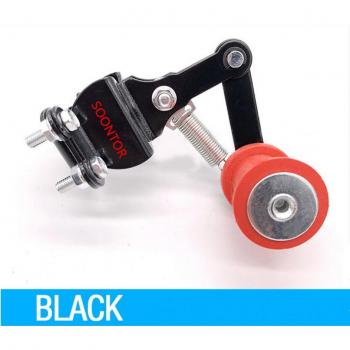 Boss Hoss Chain Tension Adjustment Kit