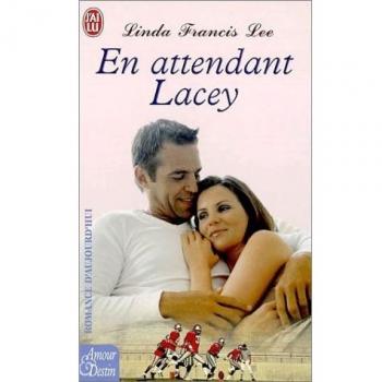 En attendant Lacey
