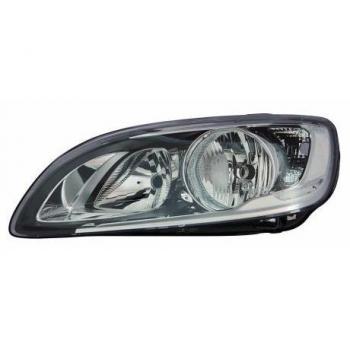 DEPO Hauptscheinwerfer 773‑1150LMLDEM2