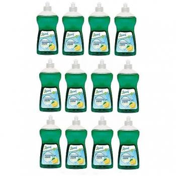 2Work Washing Up Liquid 500ml