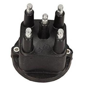 Verteilerkappe für RENAULT MAXGEAR 31-0211