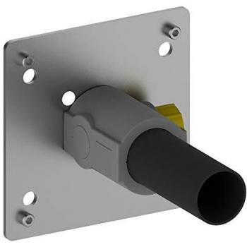Keuco UP Funktionseinheit IXMO 59547, Universal DN15