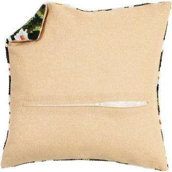 Kit de coussin déhoussable Vervaco 30x30 cm