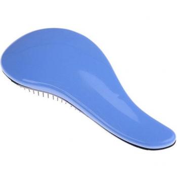 Kids Detangling Hair Brush