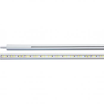 Lampada LED Daytime Onex 90 84 cm