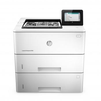 HP LaserJet M506xm 2.000-7.500 pagine al mese