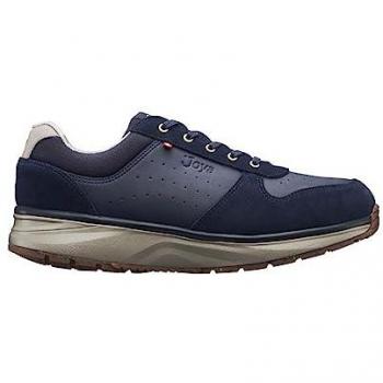 Joya DYNAMO CLASSIC DUNKELBLAU II Komfortschuh
