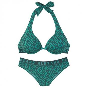 Petrolio Bikini Elbsand