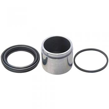 Kit de reparación de pinza de freno FEBEST 0776-GVJBF-KIT