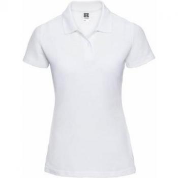 Polo Jerzees 539F Multicolore