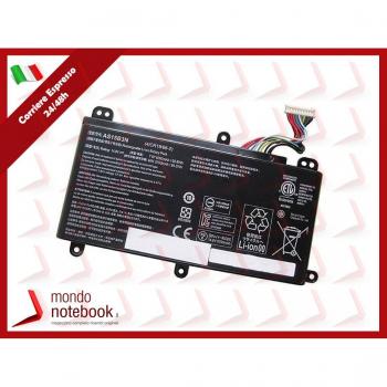 Coreparts - Mbxac-ba0086 Notebook-ersatzteil Akku (w125746299)