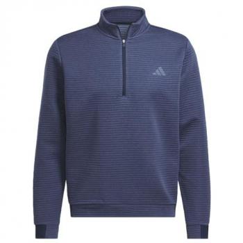 Felpa 1/4 Zip DWR Ultimate365