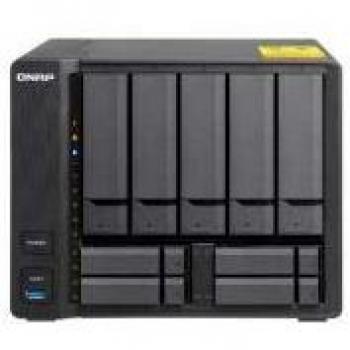 TS-932X-2G-15TB RED