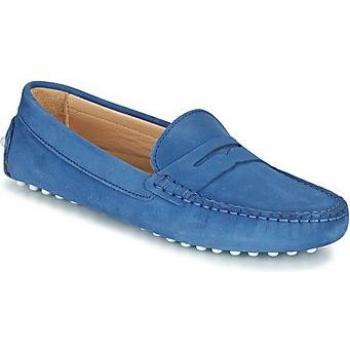 JB Martin Elegante Damenschuhe