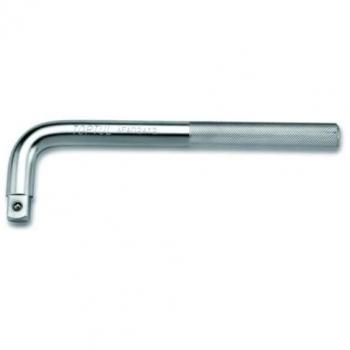 Attacco Quadro Toptul AFAO3226