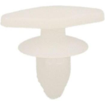 Grapa ROMIX C60771