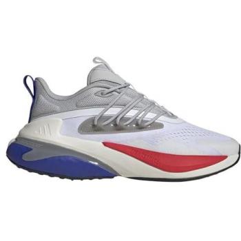 Adidas Alphaboost V2 Sneakers