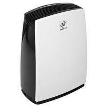 Deshumidificador de 16 litros S&P DHUM-16 E Soler&Palau