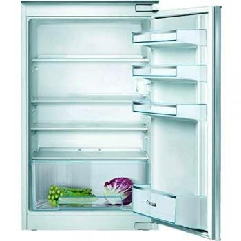 Bosch KIR18NSF0 Réfrigérateur encastré
