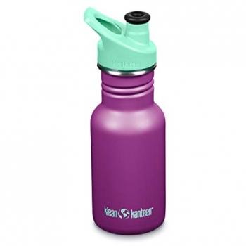 Borraccia Klean Kanteen Classic Narrow Sport 355ml