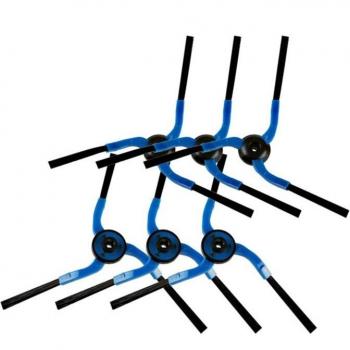 Accesorios de Cepillos Laterales para Robot Aspiradora SR8845