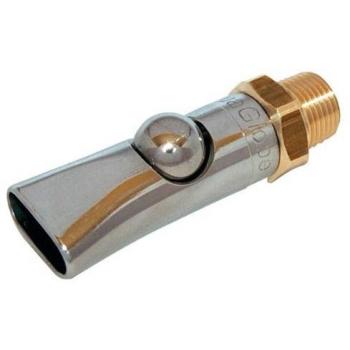 Hose di Irrigazione Estensibile 50ft
