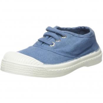 Scarpe da tennis BENSIMON lacci