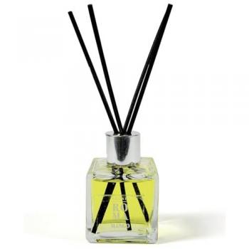 Diffusore di aromi 120 ml profumo per ambienti al mango Aquae Roma