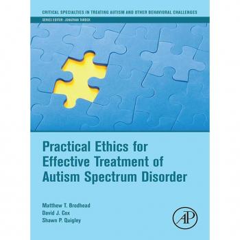 Vitalsource Technologies, Inc. Practical Ethics For Effective Treat....