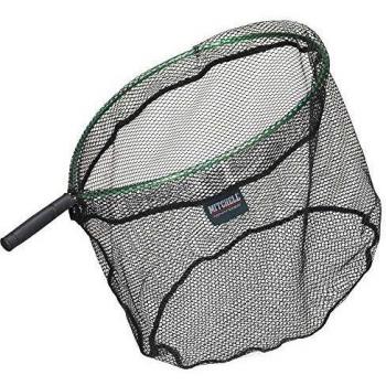 Mitchell Advanced Trout 189 cm (45x35 cm)