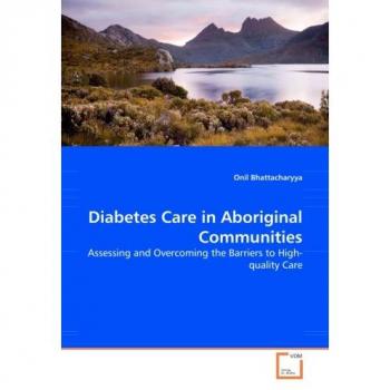 Diabetes Care in Aboriginal Communities