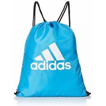 ADIDAS GYM-SACK SP 2024 MODEL