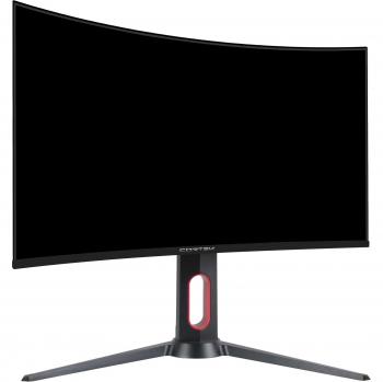 Cortek 32 Gaming QHD 144 Hz Display