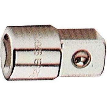 Connexion Carrée XART BÊTA 920/16