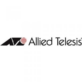 Allied Telesis 50W DC POWER SUPPLY 990-005684-80 - USV Zubehör